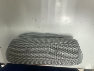 Б/в Акустика Jbl flip 6 01-200866974