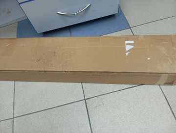 Б/в Рушникосушарка Laris zebra бостон 01-200866188