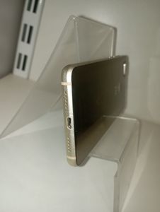 Б/в Мобільний телефон Zte blade v9 3/32gb 01-200861920