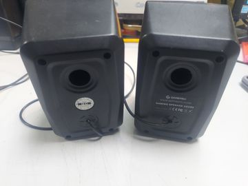 Б/в Колонки Game Pro gs290 01-200867269