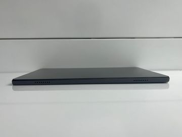 Б/у Планшет Lenovo tab m10 tb328xu 4/64gb 01-200867347