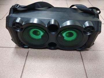 Б/в Акустика Real-El x-751 01-200867558