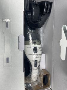 Б/в Ручний пилосос Ideen Welt hs-6000 01-200868091