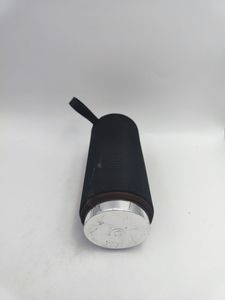 Б/в Акустика Grunhelm gw-60b 01-200866484