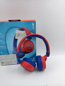 Б/в Навушники Jbl jr310bt 01-200861694