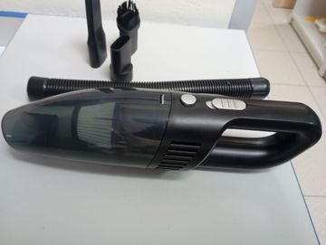 Б/в Ручний пилосос Ideen Welt hs-6000 01-200868090