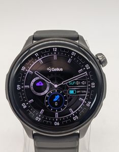 Б/в Смарт-годинник Gelius pro gp-sw010 amazwatch gt3 01-200867962