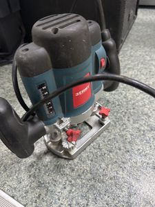 Б/в Фрезер Зенит зфр-8/1600 01-200868763