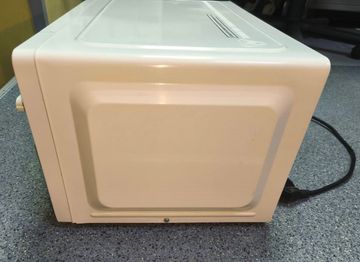 Б/у Микроволновая печь Ergo y35mw 01-200868518