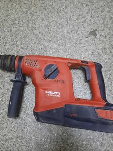 Б/в Перфоратор Hilti te 30-a36 01-200868946