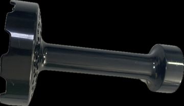 Б/в Блендер Delfa hb164fs 01-200865534