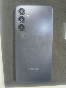 Б/в Мобільний телефон Samsung galaxy a16 sm-a165f 8/256gb 01-200869024