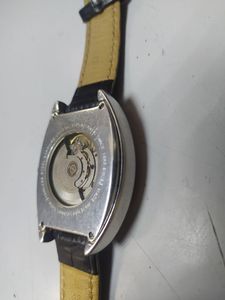 Б/в Годинник Atlantic crystal-9075-atlantic 01-200867162