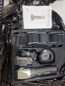 Б/у Триммер электрический Remington hc5810 01-200870603