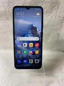 Б/в Мобільний телефон Xiaomi redmi 9a 2/32gb 01-200866880