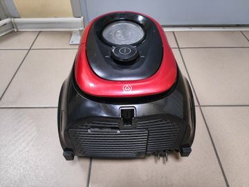 Б/у Пылесос Samsung sc18m21c0vr 01-200870703