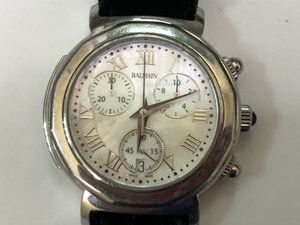 Б/в Годинник Pierre Balmain 5891 01-200871212