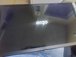 Б/в Телевізор Ergo 24ghs5500 01-200859865