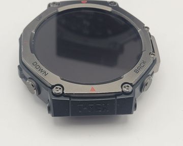 Б/в Смарт-годинник Amazfit t-rex 3 01-200871886