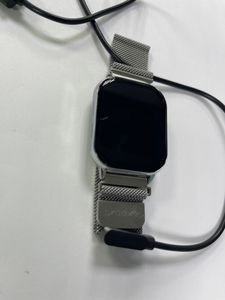 Б/в Смарт-годинник Proove elysium 01-200868892