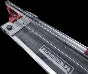 Б/в Плиткоріз монорейковий Haisser bp81543 700mm 01-200841191