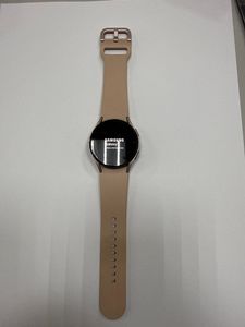 Б/в Смарт-годинник Samsung galaxy watch4 40mm 01-200868663