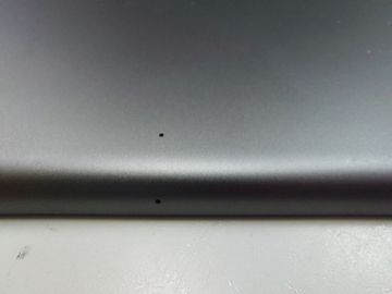 Б/у Планшет Apple ipad 10.2 2021 wi-fi 64gb 01-200872148