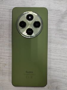 Б/в Мобільний телефон Xiaomi redmi 14c 8/256gb 01-200868987