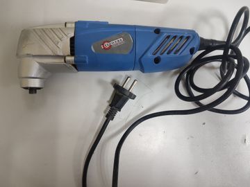 Б/в Багатофункціональний інструмент Odwerk bor 300 multi-cutter set 01-200872706