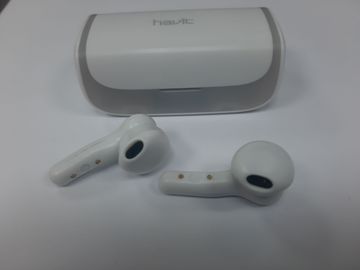 Б/в Навушники Havit tw937 01-200872744