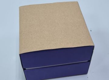 Б/в Годинник Royal London 41497-02 01-200872897