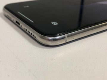 Б/в Мобільний телефон Apple iphone 11 pro max 256gb 01-200873073