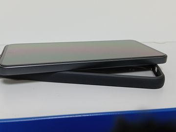 Б/в Мобільний телефон Samsung galaxy a36 5g 8/256gb 01-200872651