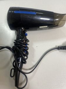 Б/в Фен Grunhelm ghd-532 01-200871155