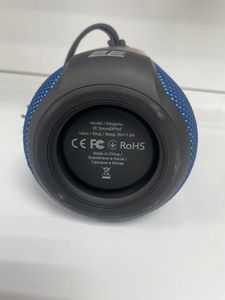 Б/у Акустика 2E soundxpod 01-200870872