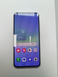 Б/в Мобільний телефон Samsung galaxy a36 5g 6/128gb 01-200873549