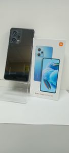 Б/в Мобільний телефон Xiaomi redmi note 12 pro 5g 8/256gb 01-200872341