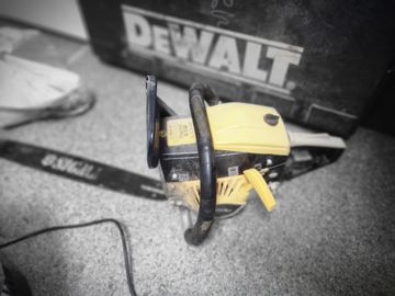 Sigma 2.4квт шина 45см шаг 0.325