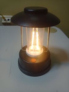 Redcliffs outdoor gear