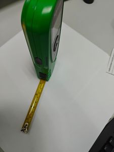 Б/в Детектор металу Schneider imt23204 01-200872275