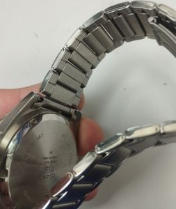 Б/в Годинник Casio mdv-107d 01-200873711