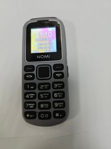 Б/у Мобильный телефон Nomi i1441 18-000094089