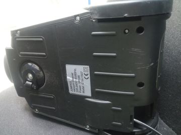 Б/у Пылесос Jumpex gth-1507 01-200874125