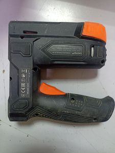 Б/в Степлер електричний Dnipro-M cs-36 01-200873052