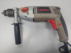 Б/в Дриль ударний Арсенал ду-16/1050-2 01-200874513