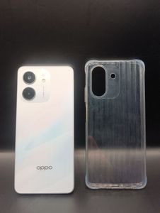 Б/у Мобильный телефон Oppo a5x 4g 4/128gb 01-200873874