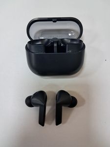 Б/в Навушники Samsung galaxy buds 3 fe 01-200832560