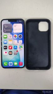 Б/в Мобільний телефон Apple iphone 13 128gb 01-200874866