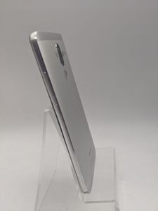 Б/в Мобільний телефон Huawei mate 9 4/64gb 01-200874923