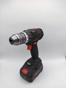 Б/в Шурупокрут Dnipro-M cd-200bc ultra 2024 1акб 4аh зп 01-200872243